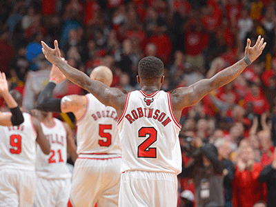 cctv5为什么没有直播英超 cctv5为什么没有直播英超