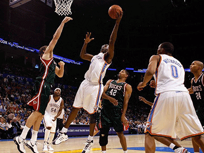 森柏欧vs莫托科录比动画 森柏欧vs莫托科录比动画