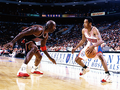 雷霆vs篮球集锦 雷霆vs篮球集锦