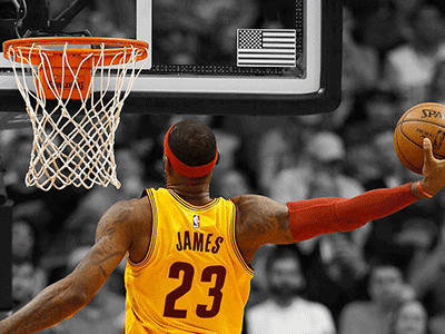 足球绿茵场巴西vs德国 足球绿茵场巴西vs德国