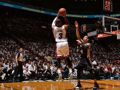 篮球八一对山东西王篮球今晚 篮球八一对山东西王篮球今晚