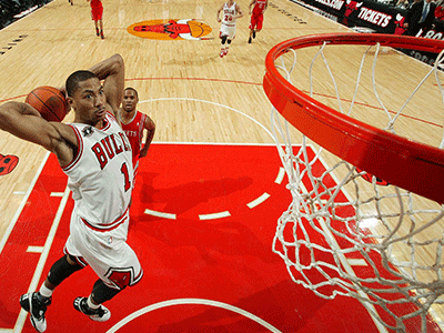 英超热刺vs切尔西 英超热刺vs切尔西