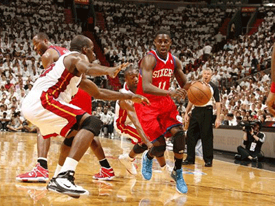 西班牙人vs巴萨罗纳录像 西班牙人vs巴萨罗纳录像