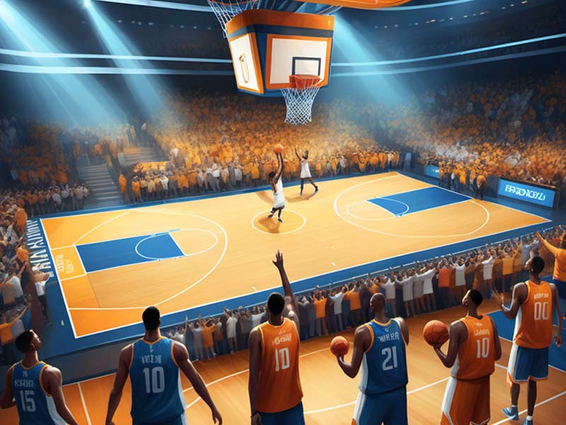 03月13日CBA常规赛辽宁山西全场录像