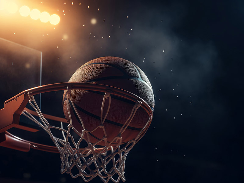 03月13日CBA常规赛新疆吉林全场录像