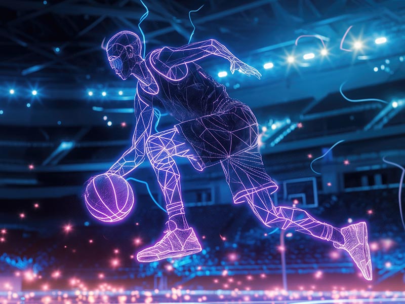 哈里斯：76人球迷曾嫌弃我，现在他们再也找不到这么好的前锋了！