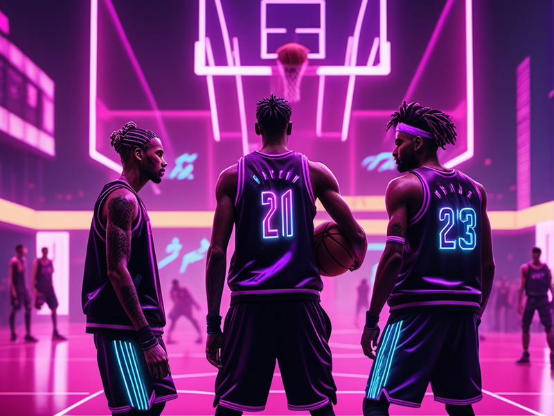 NBL常规赛张家口体文旅83112江西鲸裕清酒全场集锦