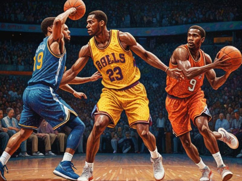 拓记：斯普利特不是开拓者教练的答案，倾向于下赛季换掉他！