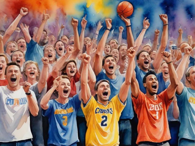 皮尔斯此前：哈登没有得到应有的赞赏！联盟因为他改变规则！