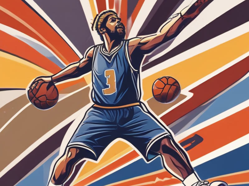 03月14日NBL常规赛上海玄鸟VS盐南苏科雄狮全场录像