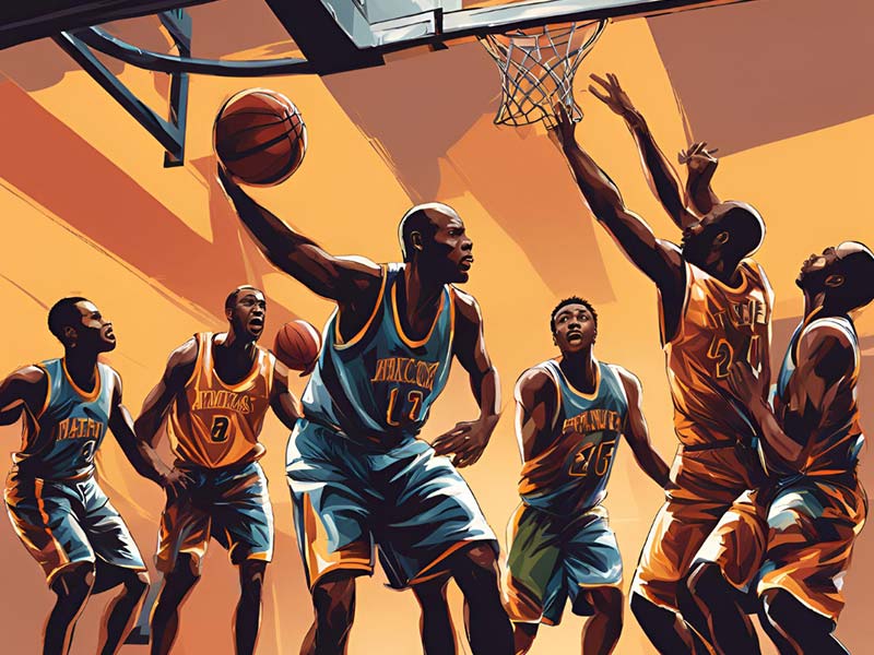 女篮世界杯预选赛小组赛圣胡安赛区美国女篮9359意大利女篮全场集锦