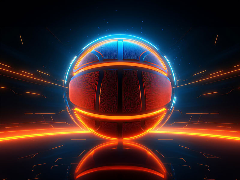 追梦力挺阿德巴约：83分也能黑谁TM能靠刷数据拿到83分