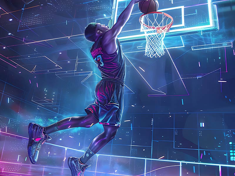 皮尔斯：热巴83分不像科比那场自然，但纪录就是纪录！