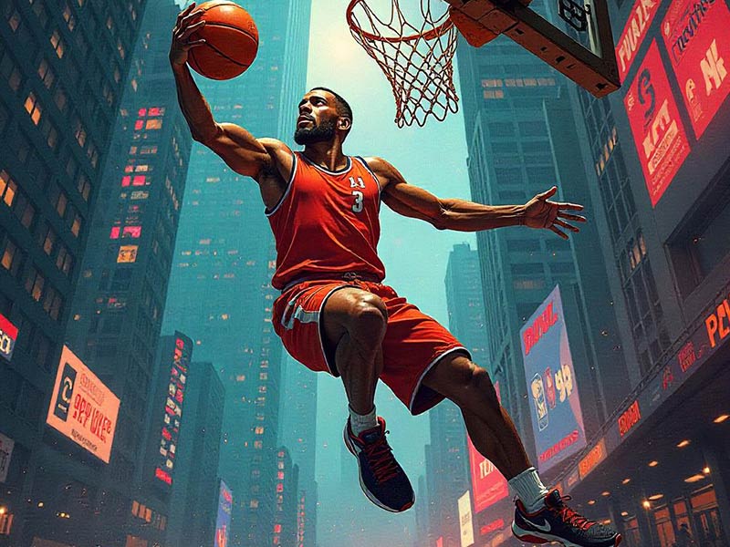 段冉：湖人阵容特别强！下限低但上限巨高！季后赛没人想碰湖人！