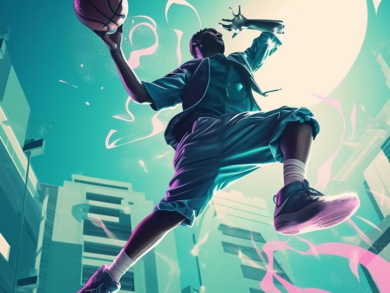 快船擒公牛迎4连胜伦纳德28分吉迪第29个三双&总榜并列十九