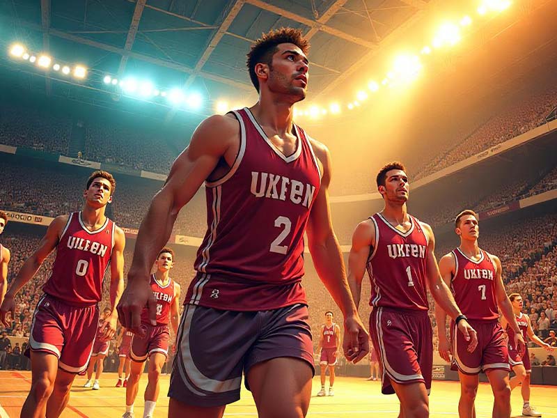 广东力克深圳止三连败萨林杰25+6萨姆纳20+5贺希宁16+7