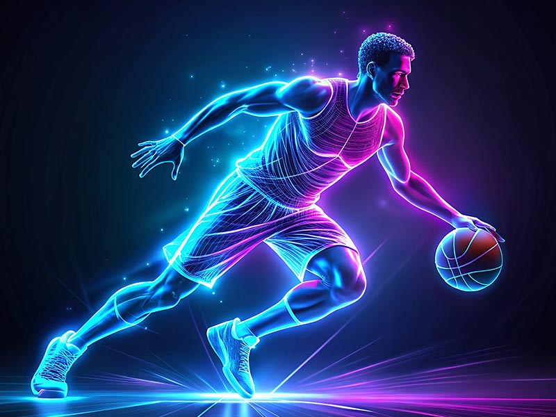 03月14日女篮世界杯预选赛小组赛伊斯坦布尔赛区澳大利亚女篮7158匈牙利女篮全场集锦