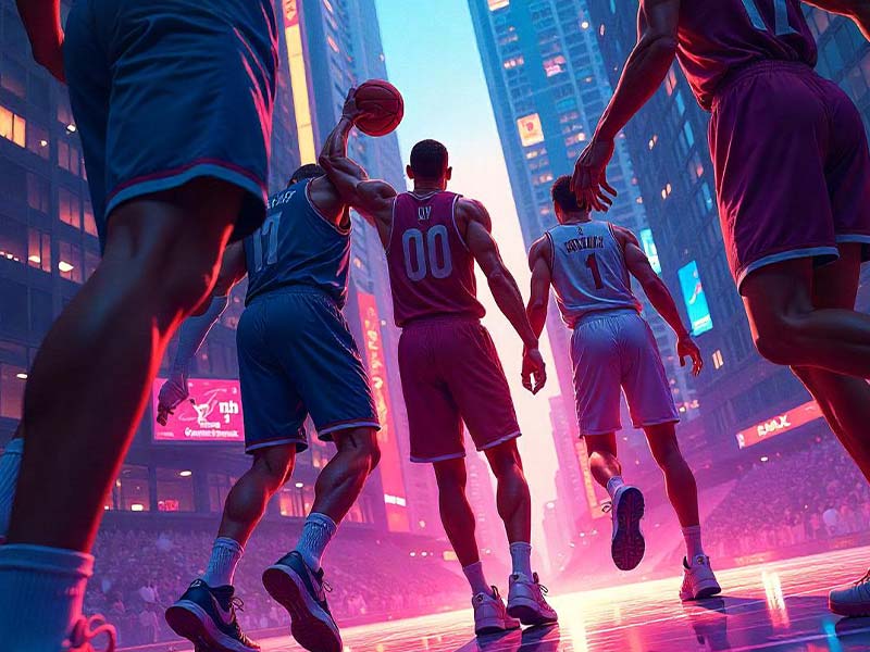 03月13日CBA常规赛深圳广东全场录像