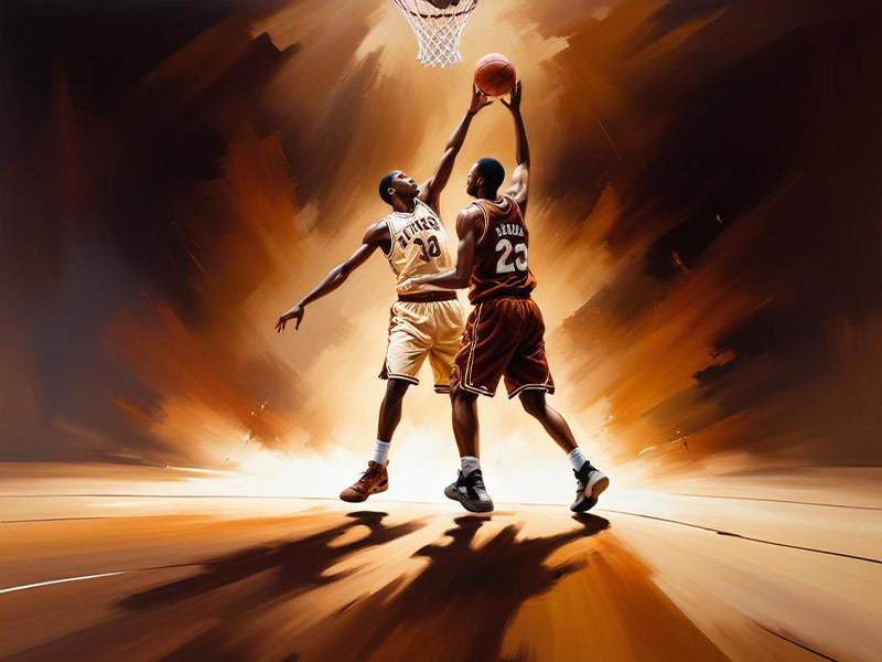 NBL常规赛上海玄鸟9588盐南苏科雄狮全场集锦