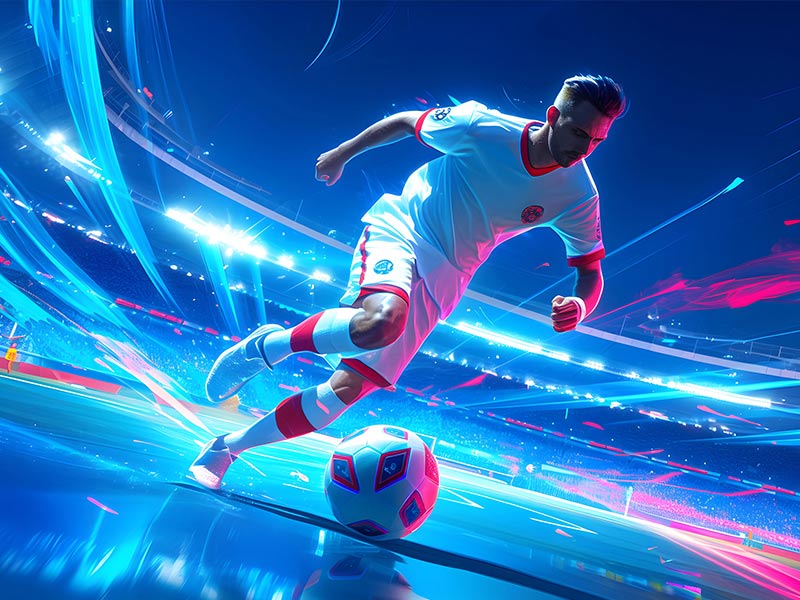 出线关键战！多特蒙德欧冠备战国米的训练小样！