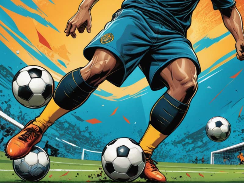 都回来了吗回顾0304赛季阿森纳5比1战胜国米，亨利千里走单骑