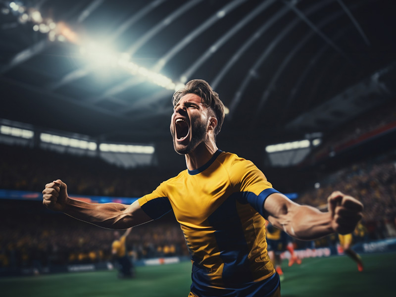 04年亚洲杯决赛！郑智狂奔70米“生吃”中村俊辅