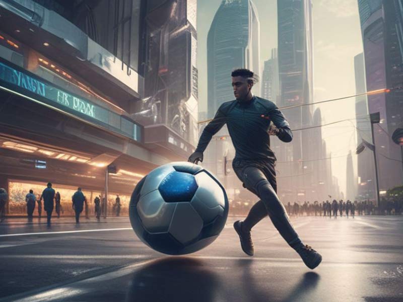 王钰栋：终于进球了感觉非常释放，压抑挺久了，要把冠军奖杯捧回