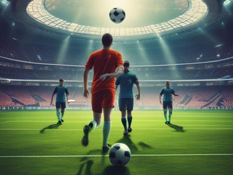 罢赛了！塞内加尔补时被判罚点球，教练暴怒直接带球员回更衣室