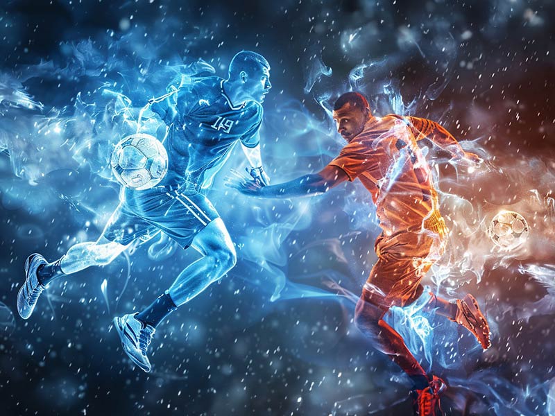 03月07日浔超联赛小组赛第6轮庐山市VS永修县全场录像