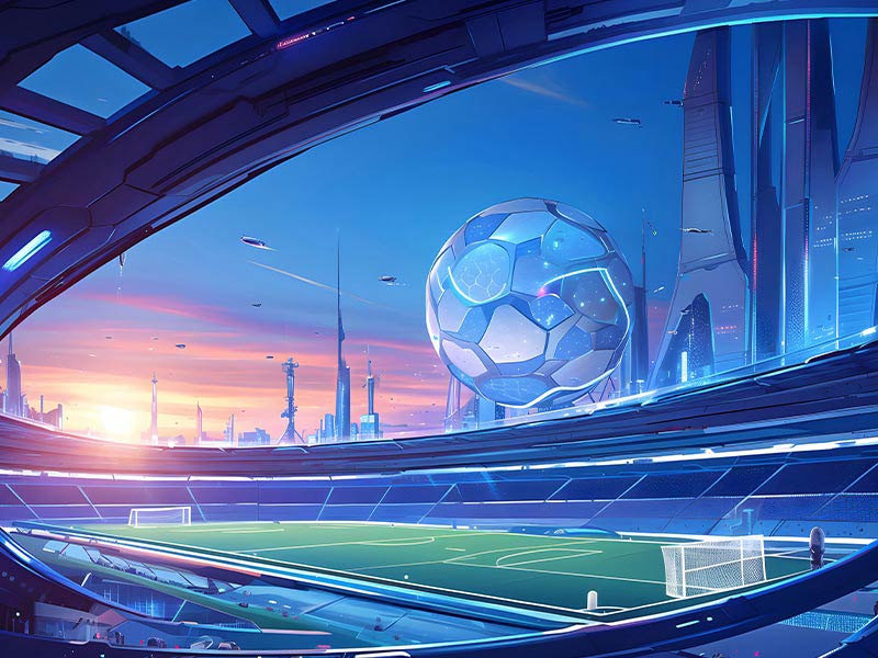 反客为主！小西蒙尼头球破门，马竞10领先加拉塔萨雷