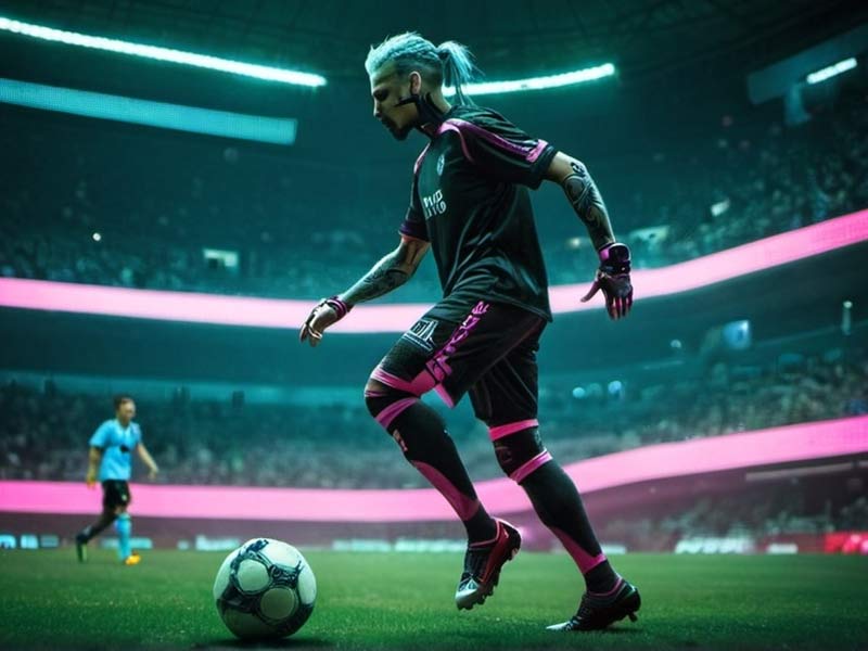 媒体人：李昊被切尔西球探看到了，申花再花小几千万还是很有必要