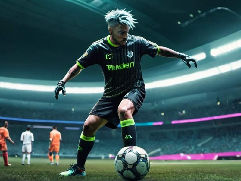 03月13日足协杯第1轮第1轮长乐金刚腿VS青岛复力全场录像