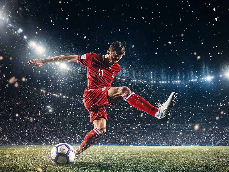 耳濡目染！一起来看AC米兰少年女将们的鼓劲时刻！