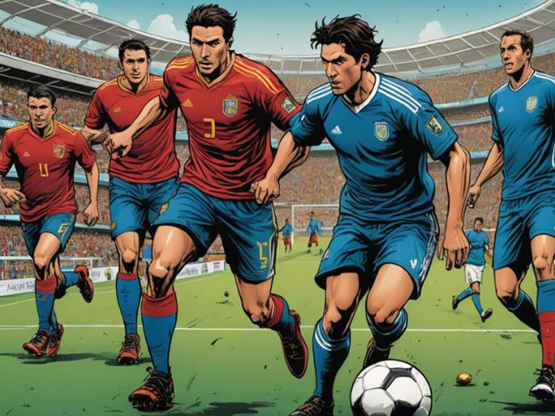 03月07日中超第1轮山东泰山vs辽宁铁人全场录像