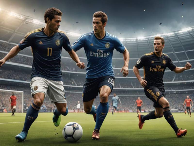 董路：祝贺中国队！决赛踢日本我们最次也能踢平，一定能赢日本！