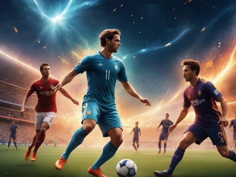 打破僵局！伊藤洋辉接角球高高跃起头槌破门