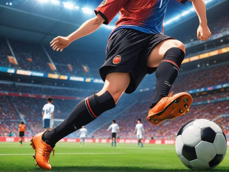 03月11日亚冠精英联赛18决赛次回合广岛三箭vs柔佛新山全场录像