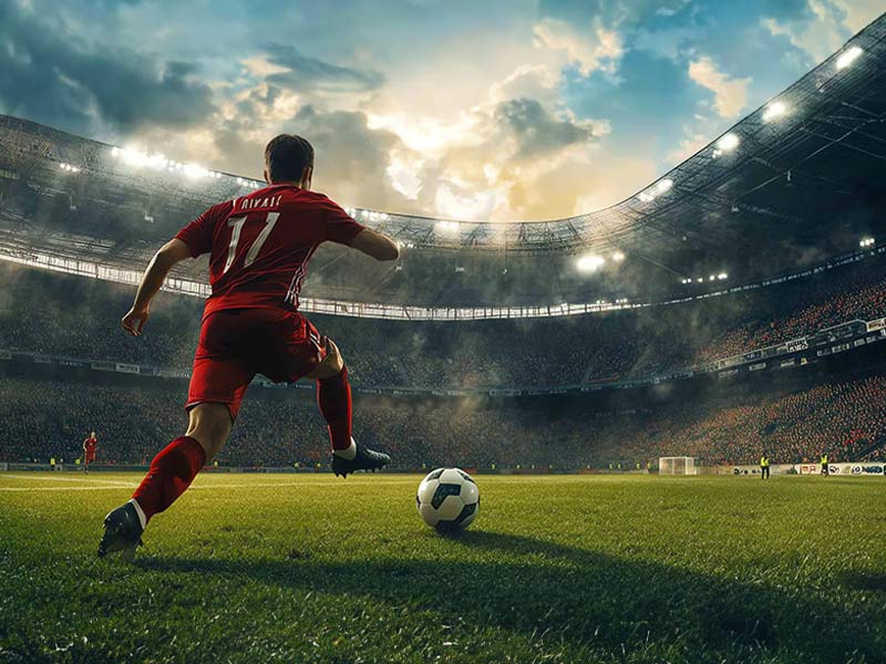 约克雷斯：这欧冠怎么比英超还好踢啊