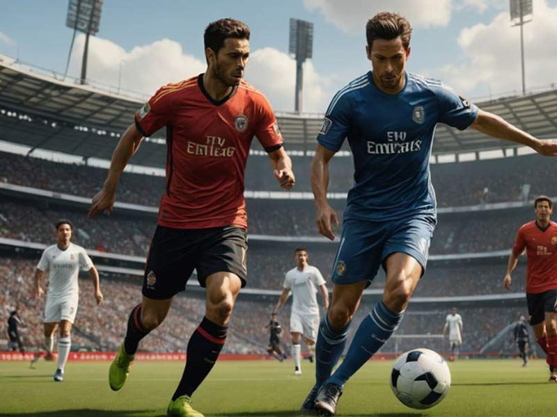 赛前亲友&成年国家队送祝福，邵佳一：去创造更伟大的历史