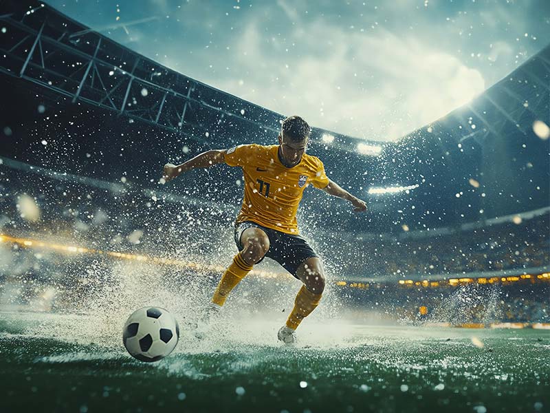 恩里克为迪亚斯辩护：齐达内和拉莫斯都踢过勺子点球，他没干坏事