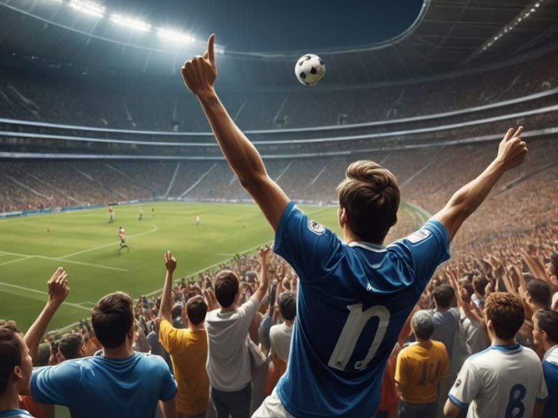 库尼亚：外界有很多批评，但这却让我们变得更团结了