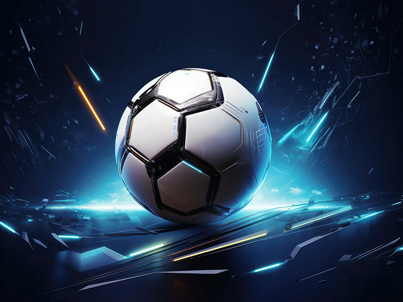 重奖越媒：越南一老板称若击败中国，将奖励球队20亿越南盾