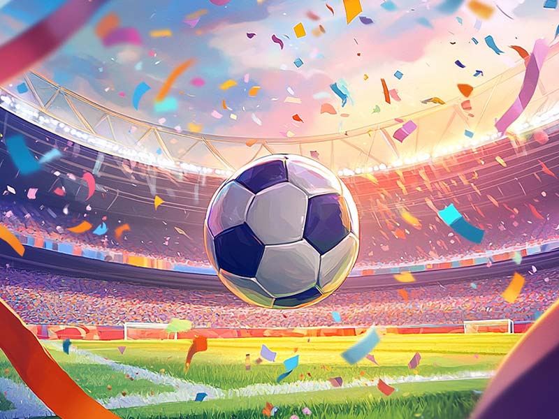 李昊谈“小纸条”：每场比赛都会准备，今天用上了，好用！