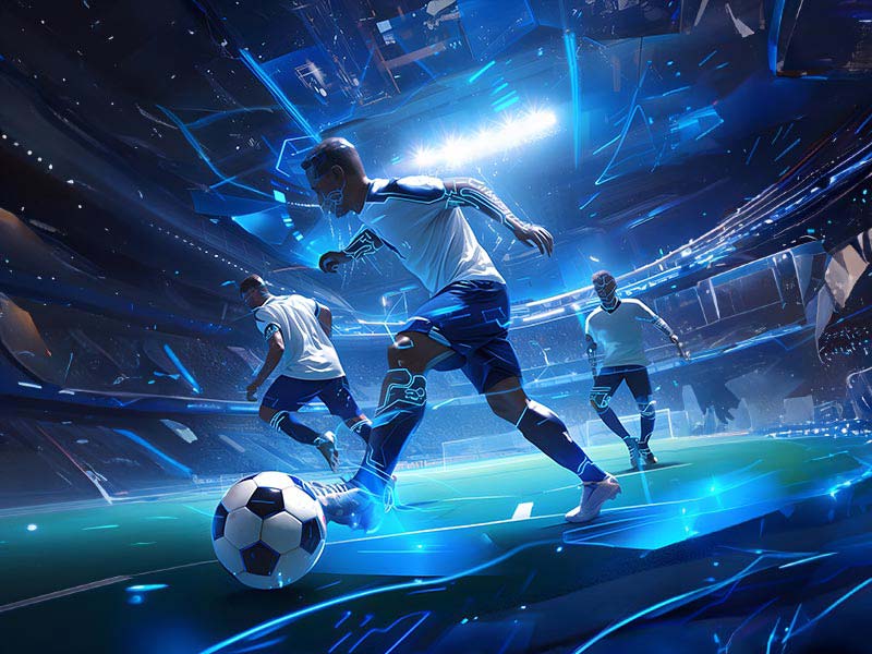 向余望球员集锦：国足前锋潜力股曾荣膺中甲本土射手王！