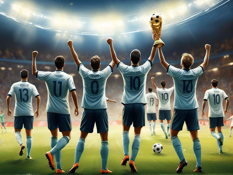 默森：马拉多纳是我见过的最好球员，他几乎单枪匹马赢下世界杯！