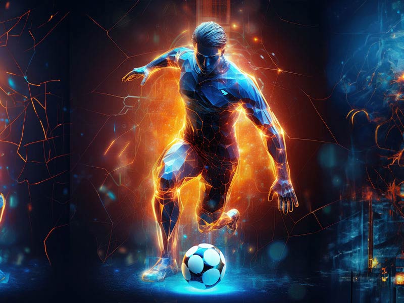 切赫留言找李昊要签名手套，李昊此前：因看切尔西和切赫继续坚持