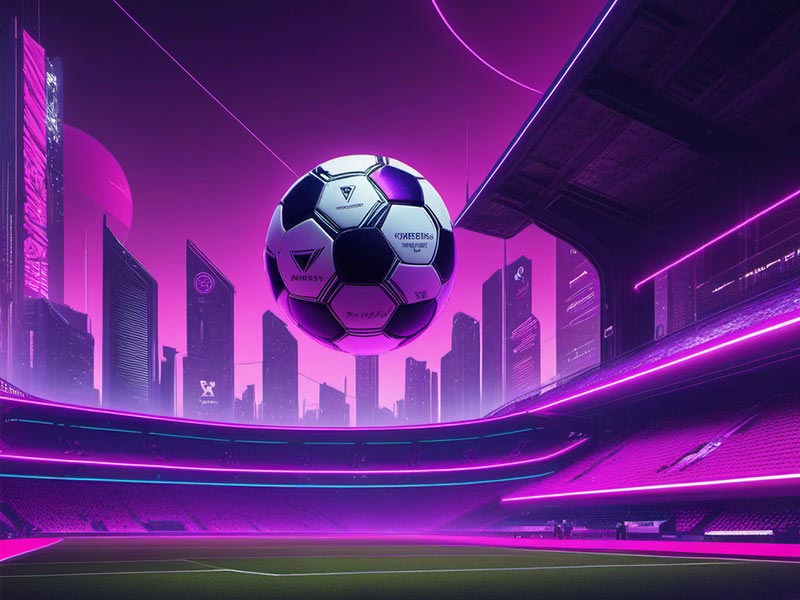 后卫的荣耀！利物浦球迷：这一次门线解围，演绎了防守的艺术！