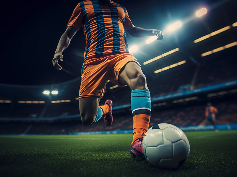 你是何时入坑的呢回顾西班牙大赛夺冠的决赛进球！