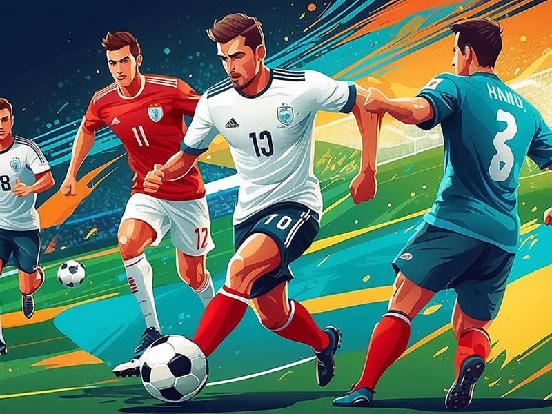 C罗跛行的视频让人误以为他受伤，其实是膝盖慢性病复发导致的！