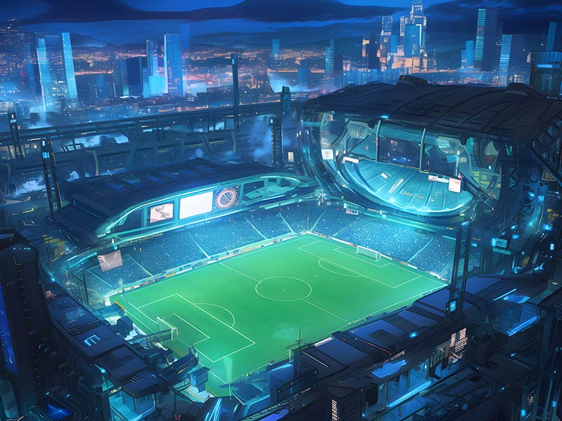 感觉口齿清晰了许多！凯恩赛后采访和记者开开玩笑！